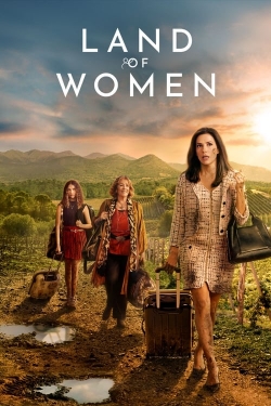 watch Land of Women Movie online free in hd on Red Stitch