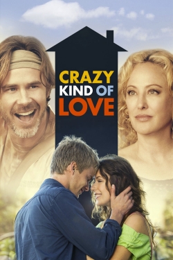 watch Crazy Kind of Love Movie online free in hd on Red Stitch