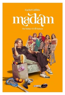 watch Madam Movie online free in hd on Red Stitch