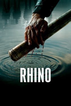 watch Rhino Movie online free in hd on Red Stitch