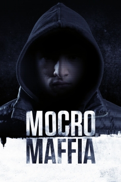 watch Mocro Maffia Movie online free in hd on Red Stitch