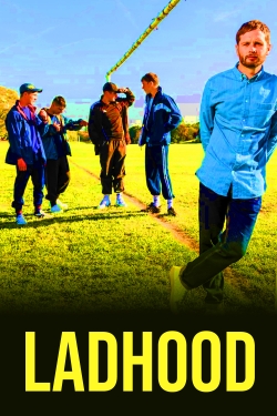 watch Ladhood Movie online free in hd on Red Stitch