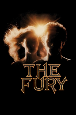 watch The Fury Movie online free in hd on Red Stitch