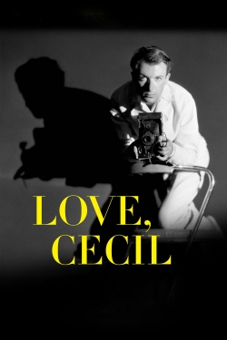 watch Love, Cecil Movie online free in hd on Red Stitch