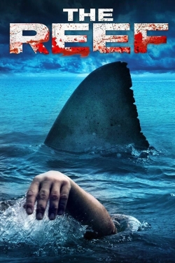 watch The Reef Movie online free in hd on Red Stitch