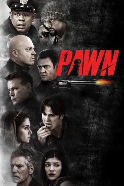 watch Pawn Movie online free in hd on Red Stitch