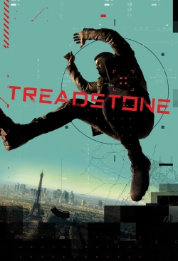 watch Treadstone Movie online free in hd on Red Stitch