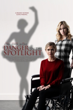 watch Danger in the Spotlight Movie online free in hd on Red Stitch