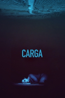 watch Carga Movie online free in hd on Red Stitch