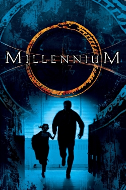 watch Millennium Movie online free in hd on Red Stitch