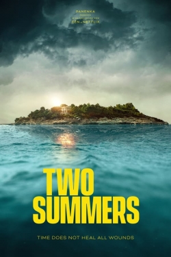 watch Two Summers Movie online free in hd on Red Stitch