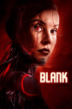 watch Blank Movie online free in hd on Red Stitch