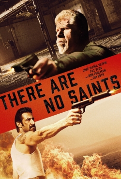 watch There Are No Saints Movie online free in hd on Red Stitch