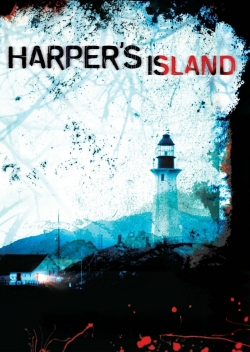 watch Harper's Island Movie online free in hd on Red Stitch