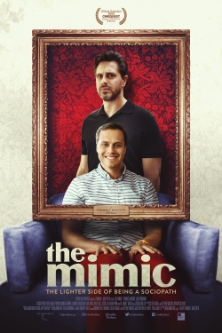 watch The Mimic Movie online free in hd on Red Stitch