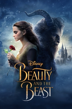 watch Beauty and the Beast Movie online free in hd on Red Stitch