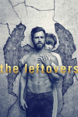 watch The Leftovers Movie online free in hd on Red Stitch