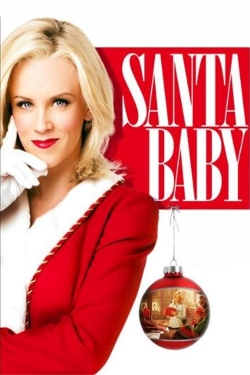 watch Santa Baby Movie online free in hd on Red Stitch