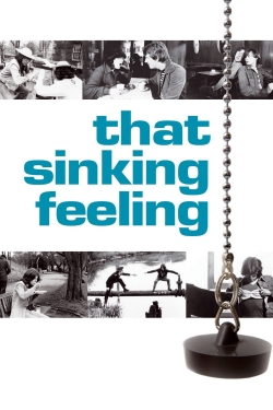 watch That Sinking Feeling Movie online free in hd on Red Stitch