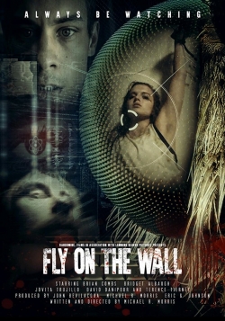 watch Fly on the Wall Movie online free in hd on Red Stitch