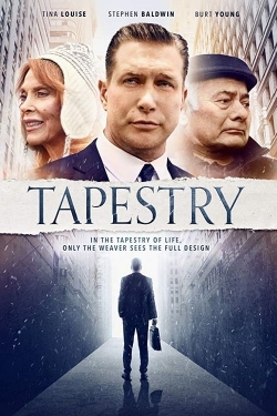 watch Tapestry Movie online free in hd on Red Stitch