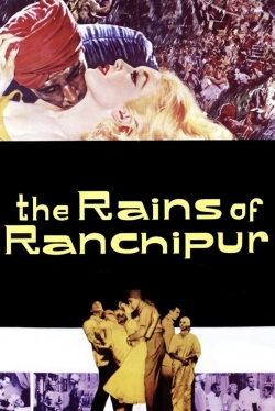 watch The Rains of Ranchipur Movie online free in hd on Red Stitch