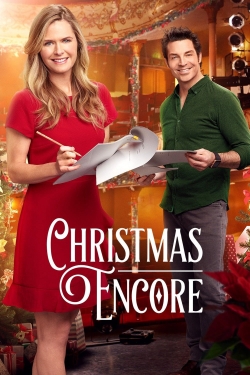 watch Christmas Encore Movie online free in hd on Red Stitch