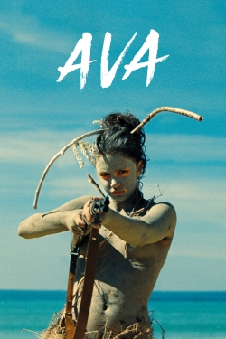 watch Ava Movie online free in hd on Red Stitch