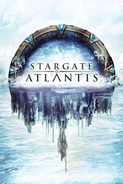 watch Stargate Atlantis Movie online free in hd on Red Stitch