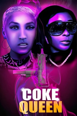 watch Coke Queen Movie online free in hd on Red Stitch