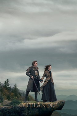 watch Outlander Movie online free in hd on Red Stitch