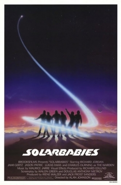 watch Solarbabies Movie online free in hd on Red Stitch