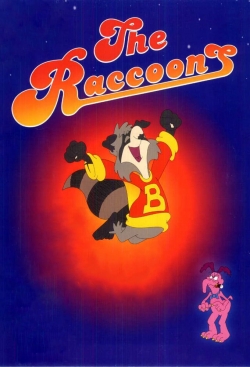 watch The Raccoons Movie online free in hd on Red Stitch