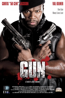 watch Gun Movie online free in hd on Red Stitch