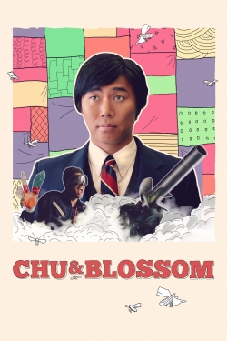 watch Chu and Blossom Movie online free in hd on Red Stitch