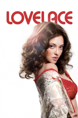 watch Lovelace Movie online free in hd on Red Stitch