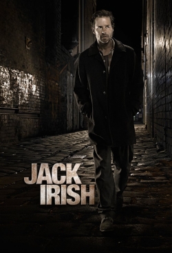 watch Jack Irish Movie online free in hd on Red Stitch