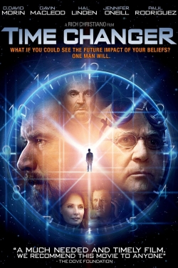 watch Time Changer Movie online free in hd on Red Stitch