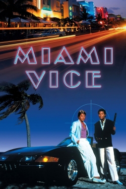 watch Miami Vice Movie online free in hd on Red Stitch