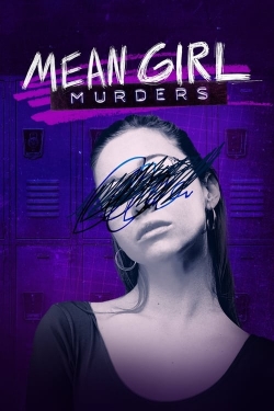 watch Mean Girl Murders Movie online free in hd on Red Stitch