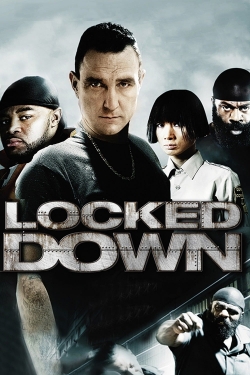 watch Locked Down Movie online free in hd on Red Stitch