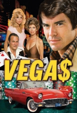 watch Vega$ Movie online free in hd on Red Stitch