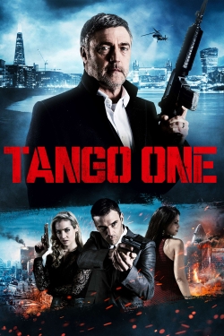 watch Tango One Movie online free in hd on Red Stitch