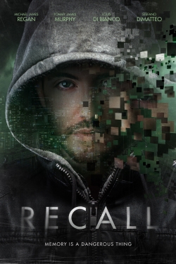 watch Recall Movie online free in hd on Red Stitch