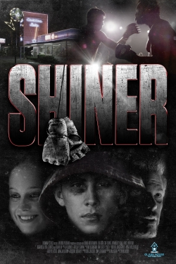 watch Shiner Movie online free in hd on Red Stitch