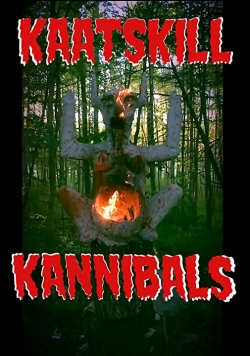 watch Kaatskill Kannibals Movie online free in hd on Red Stitch