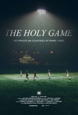 watch The Holy Game Movie online free in hd on Red Stitch