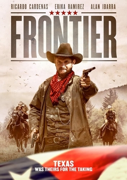 watch Frontier Movie online free in hd on Red Stitch