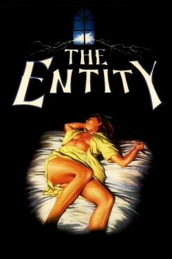 watch The Entity Movie online free in hd on Red Stitch