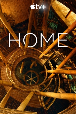 watch Home Movie online free in hd on Red Stitch